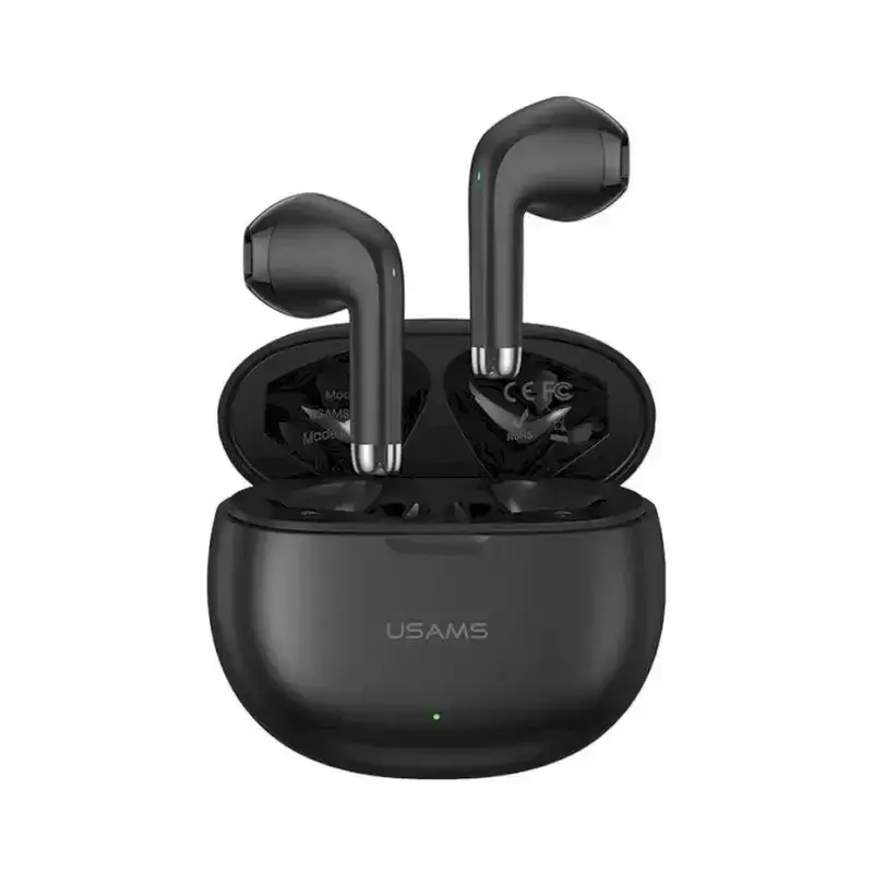 ویژگی‌های هندزفری بلوتوثی یوسمز مدل US-YO17